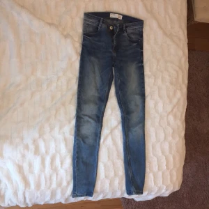  - Använd ca 2-3 ggr, normal i storleken.