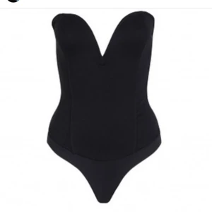  - Angelica blick for Bikbok storlek s 