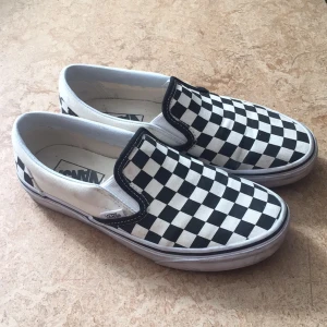  - FRAKT INGÅR!!!!!!!!! (Brukar kosta kring 50-70kr annars!!!)