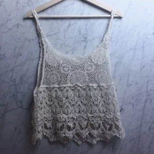  - Spetstopp i nyskick