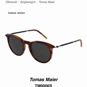  - Knappt använda, inga synliga repor!  Orginalfodralet + duk Nypris: 2215kr