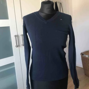  - Str: XS  Köpt i Tommy Hilfiger butiken i Florida