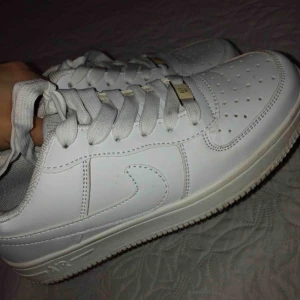  - Endast använda 1 gång utomhus. Priset är prutat och klart!