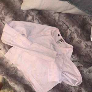  - Gymshark tröja. I fint skick. Gratis frakt 