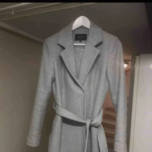  - Kappa från vila. 250kr+frakt