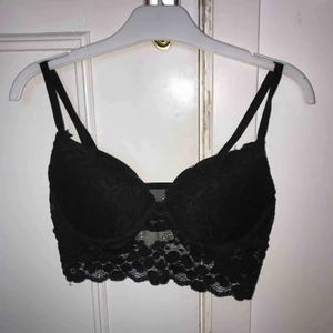  - Sexig bh 