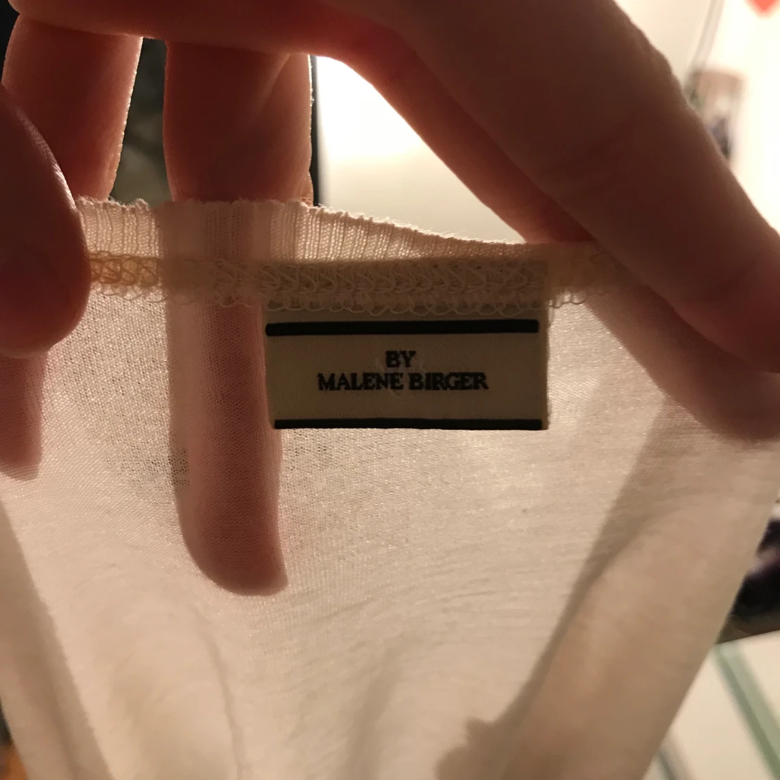 Marlene Birger tröja - 91