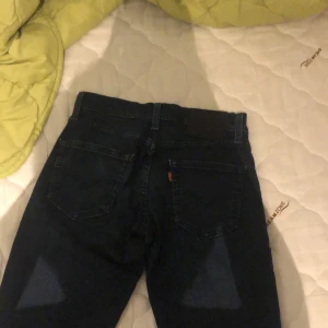 Levis jeans - Levis jeans 