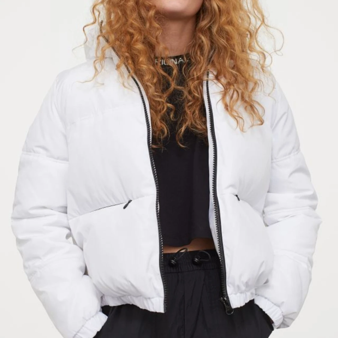 VINTERKLÄDER!!  - 91