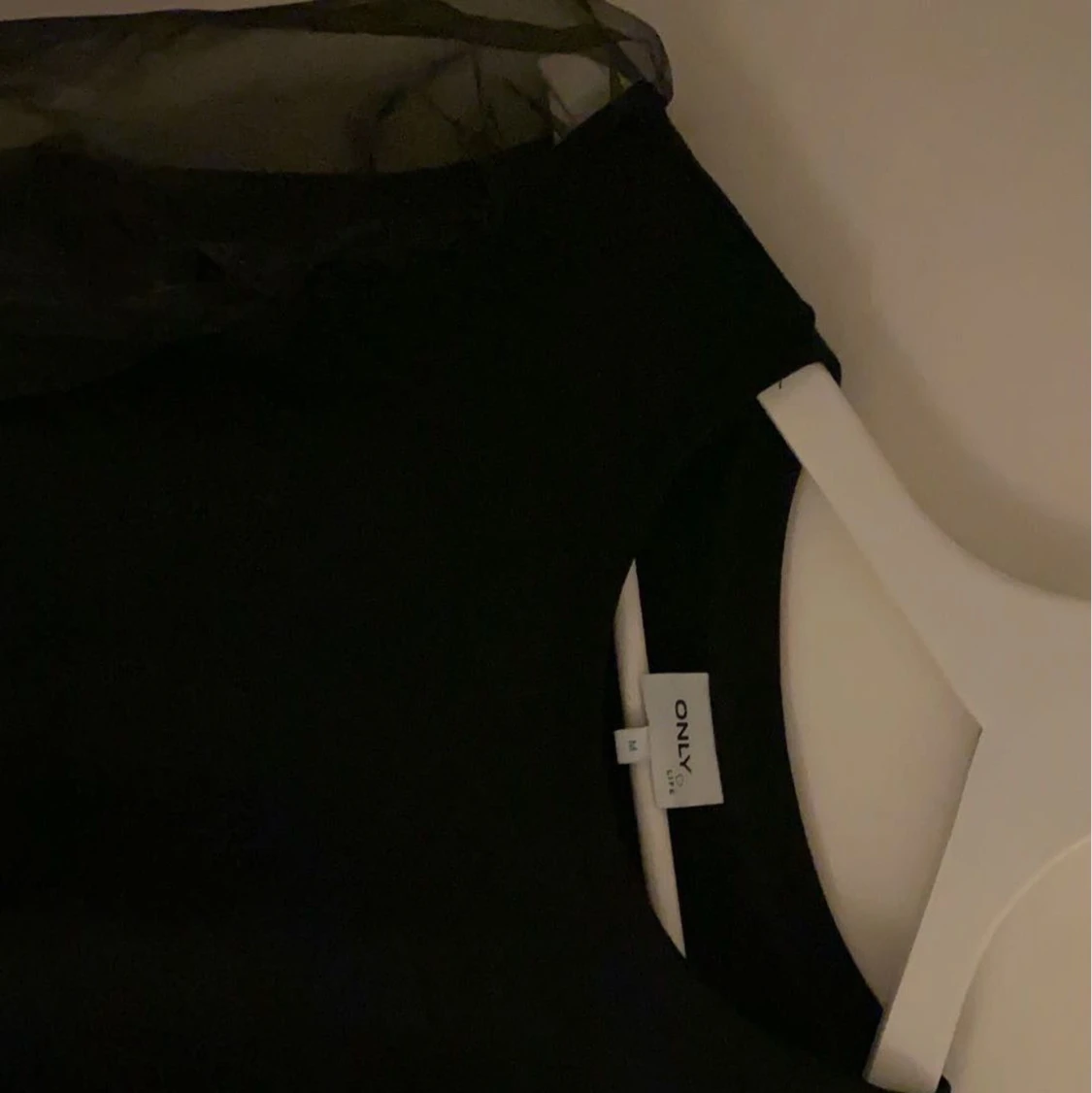 Tröja från Only storlek M  - 91