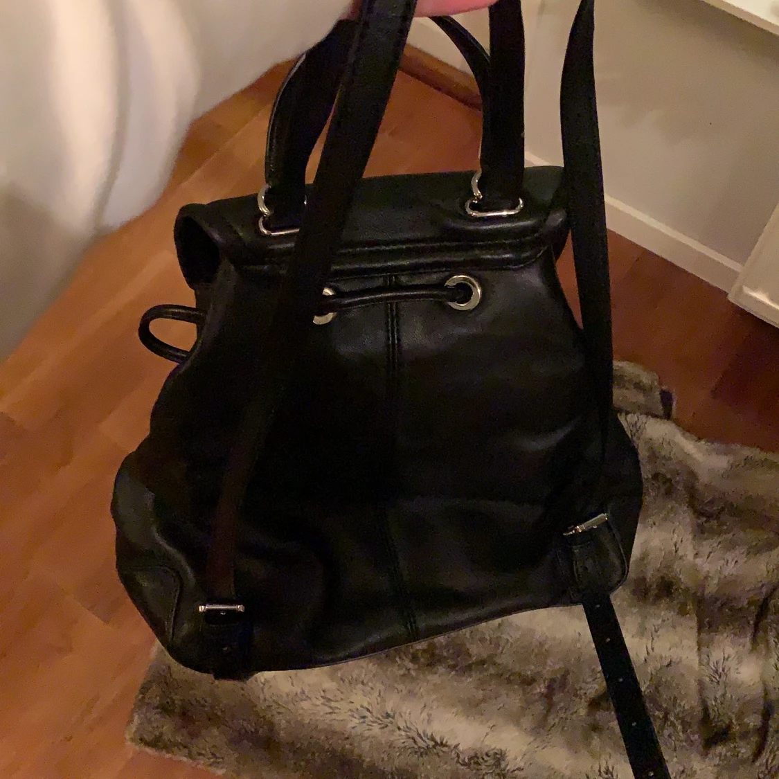 Michael Kors ryggsäck - 91