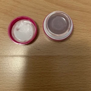 Gellack - Base one - Gellack i dn grå färg.