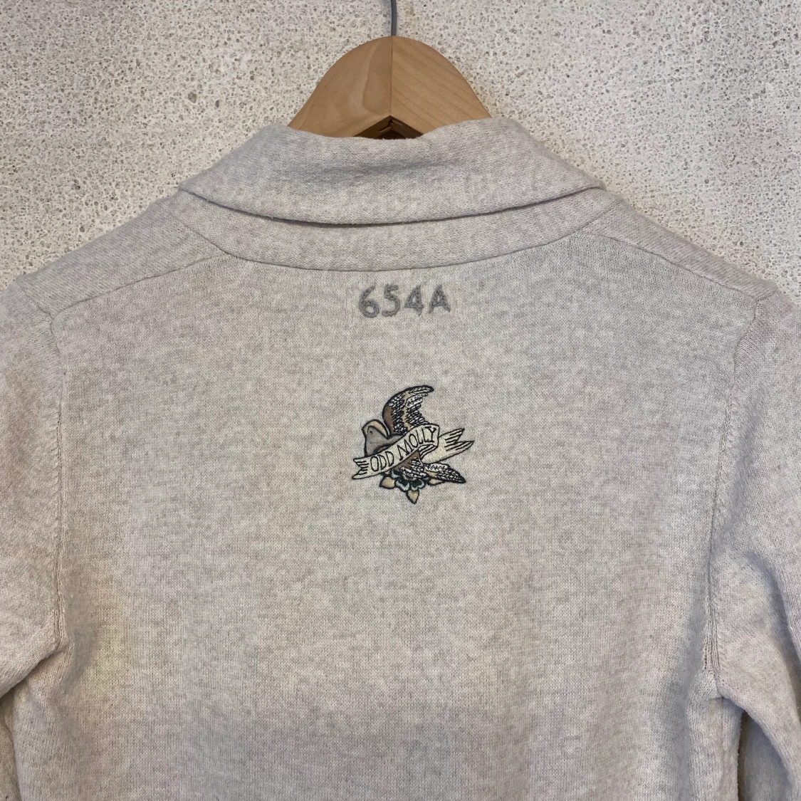 Odd Molly kofta - 90