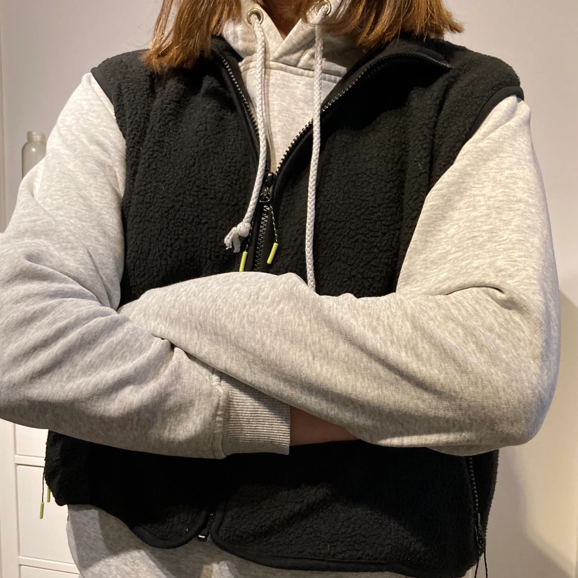 Väst - Weekday  - 90