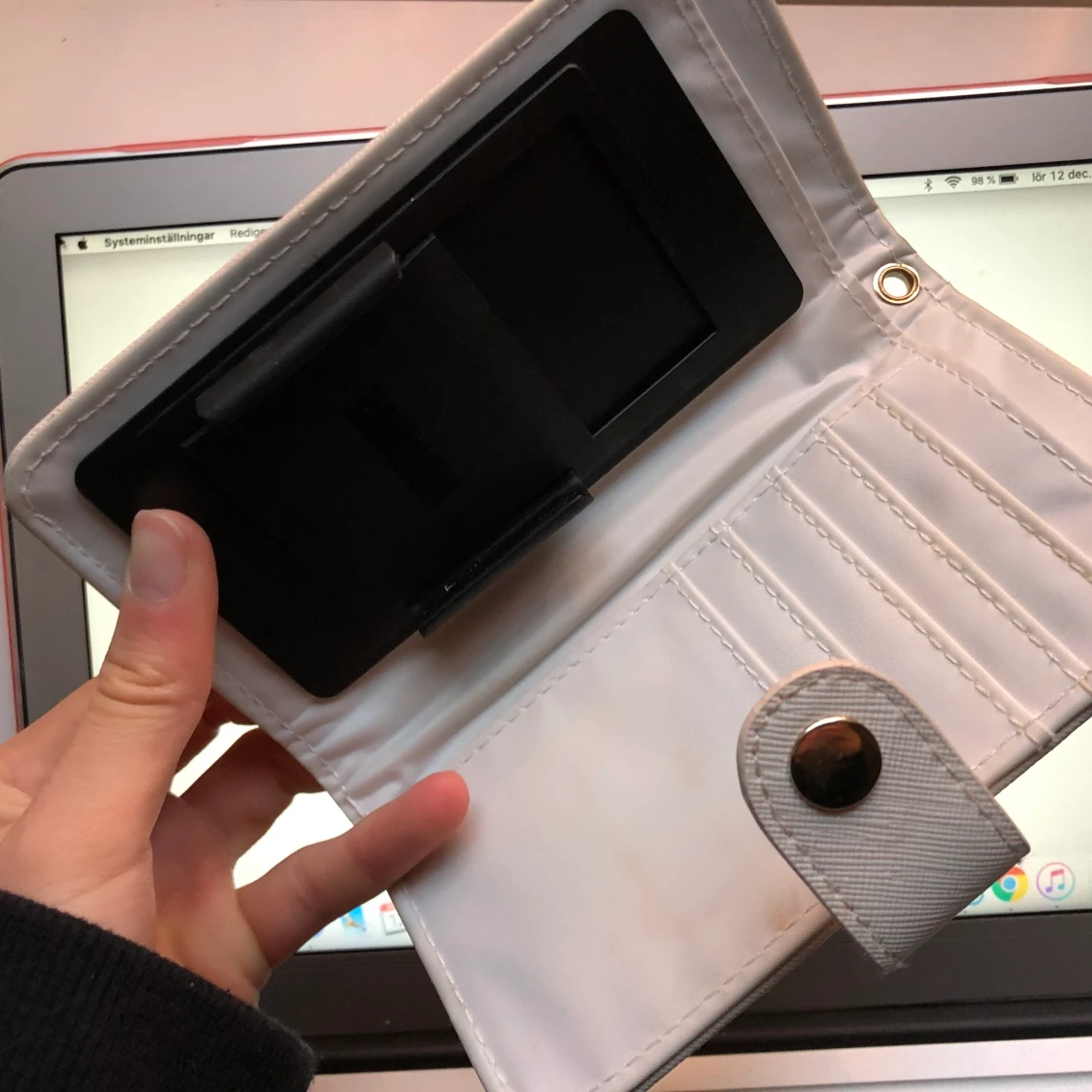 skal iphone 6/7/8 - 90