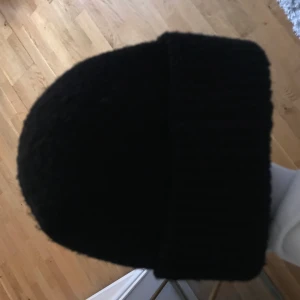 H&M beanie - H&M beanie, 40 kr 💓