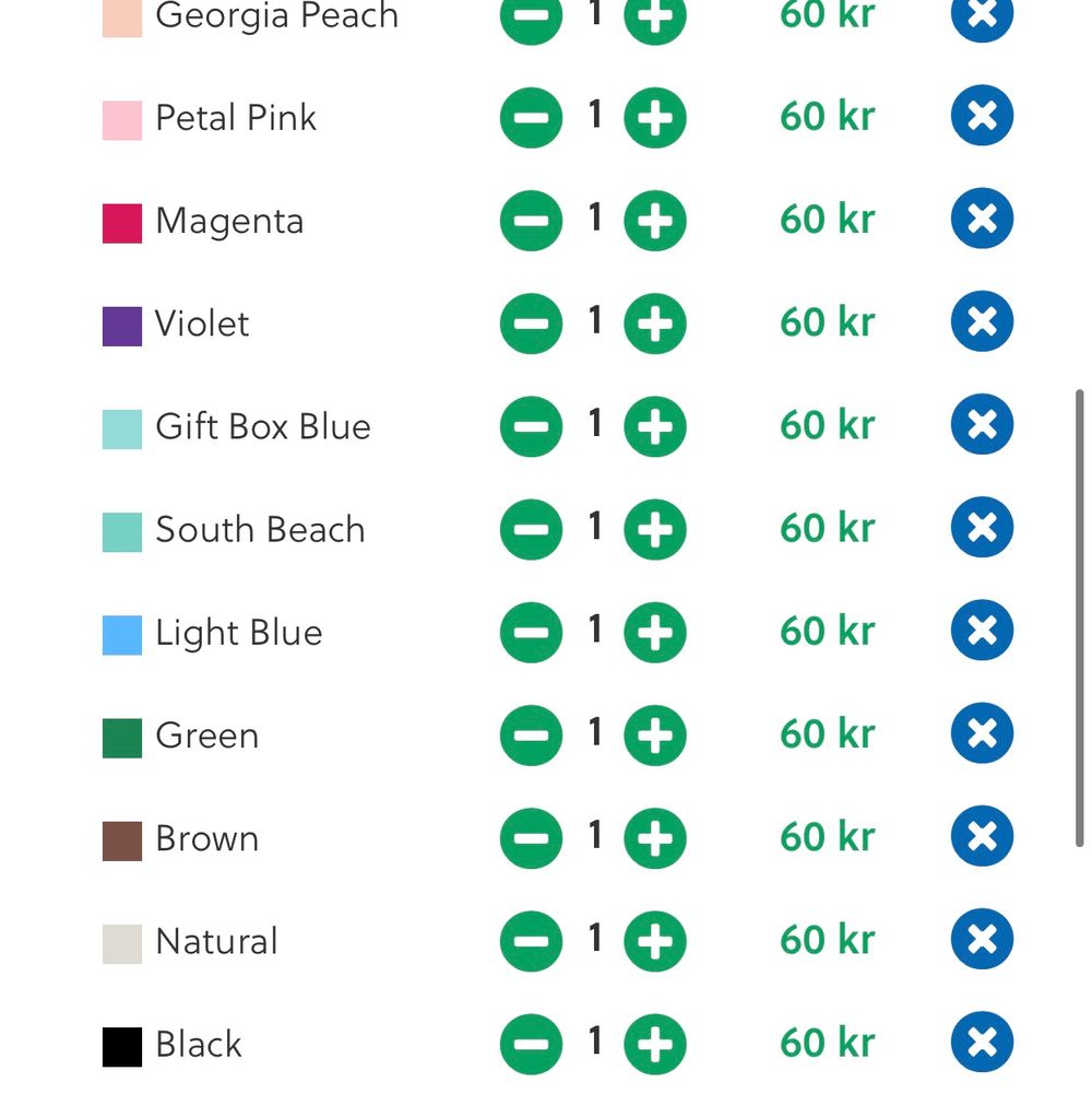 Detta ingår: 14st standard färg 29ml, 4st neon färg 29ml, 2st standard färg 118ml, 1st thinner, 1st softener, 1st hardener, 1st matte finish, 1st glossy finish, deglazer, reflex playboy stickers och färgskiftande color dust. Köpt för ca 2000kr. Skor.