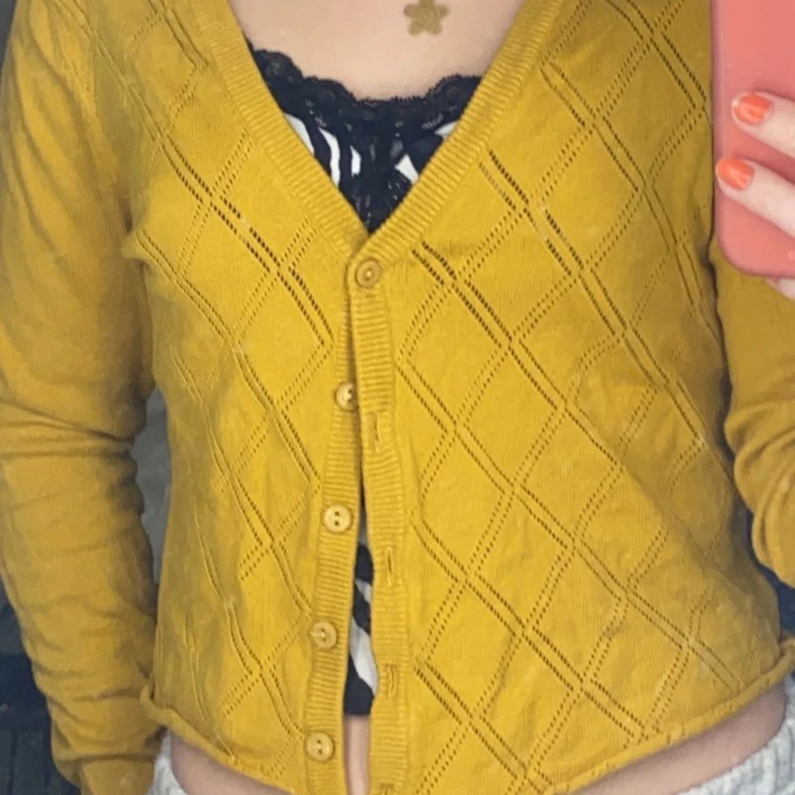 Kofta - Gratis frakt!!