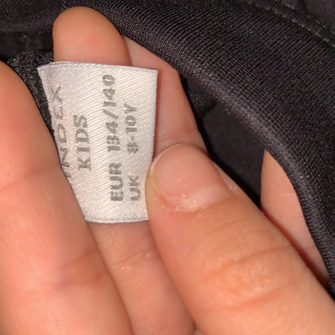 Utsvängda byxor 📌PAKETPRIS📌 - 91