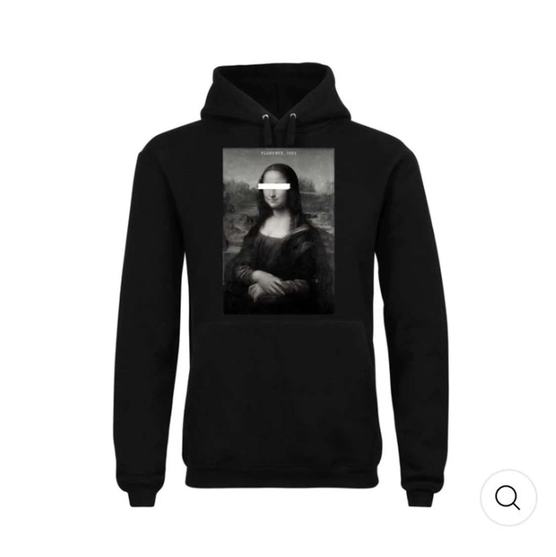 The cool elephant hoodie