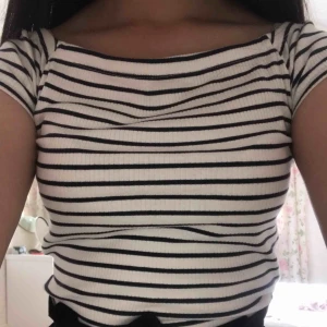  - Sundsvall/Sollefteå Kan skicka men då får du stå för frakten!