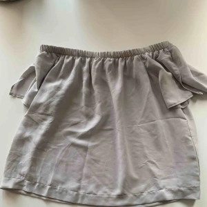  - Köpt i Barcelona. Ny! Frakt tillkommer🌸