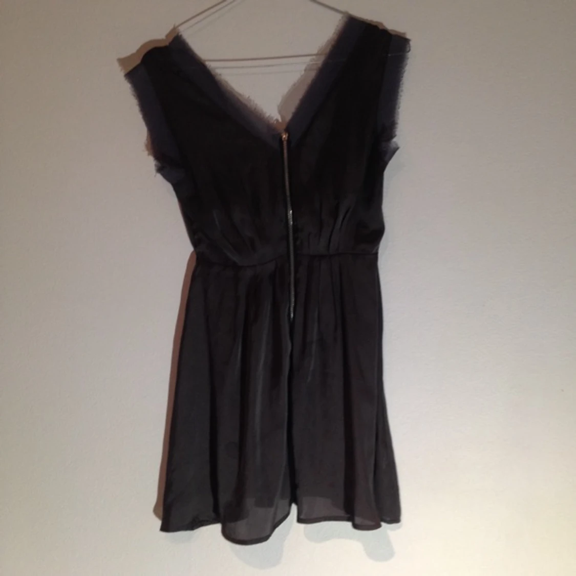 Från nelly. Använd en gång - 1409161971