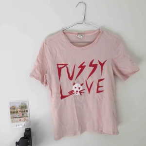  - Finns inte mycket att säga om denna..