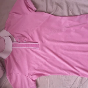  - Använd fåtal gånger Nypris ca 300kr Tvättat innan köp 100kr + frakt 