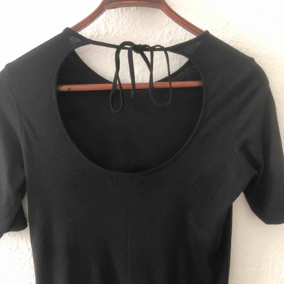 Klänning från Weekday  - 91