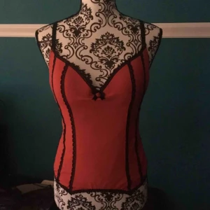  - Knappt använd, jättefint skick