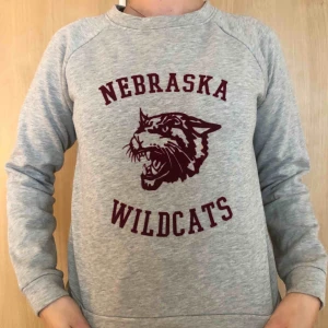  - Tröja från Cubus 😍 Aldrig använd 