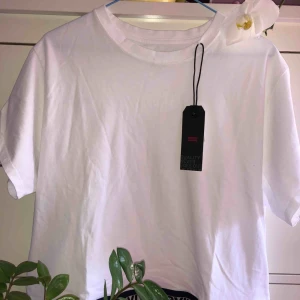  - aldrig använd. prislappen kvar (349kr nypris)