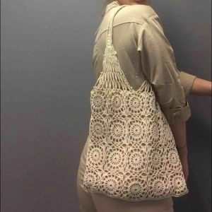  - Frakten är inräknad i priset. Tar swish! 