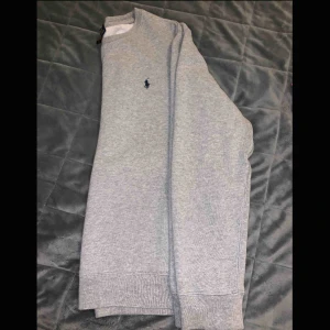  - Fint använt skick  St: XS/S (14-16 år)  Fraktar om köparen står för kostnaden  