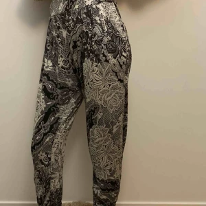  - Passar både s och xs 