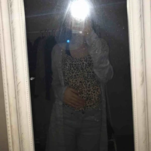  - Fin kofta, priset kan sänkas vid snabba affärer☺️