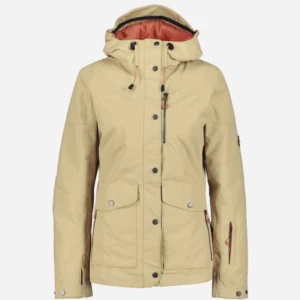  - För mer information swipa till bild 3. Priset kan diskuteras.