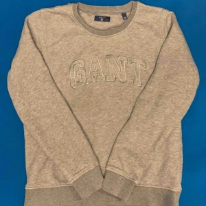  - Fint skick säljes då den är för stor för mig. 350kr med frakten inräknad. Skickar spårbart!