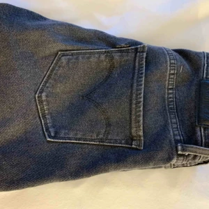  - Frakt ej inkluderad