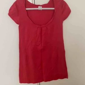  - Klänning,i fint skick 