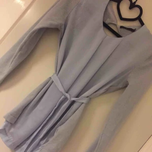  - Köpt från Åhléns  Använd max 4ggr    📮Frakt tillkommer