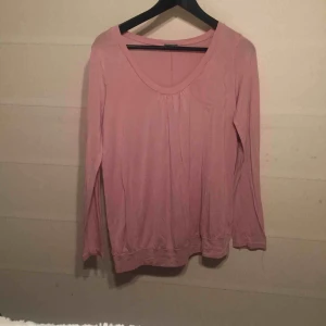  - Benetton oversize st S