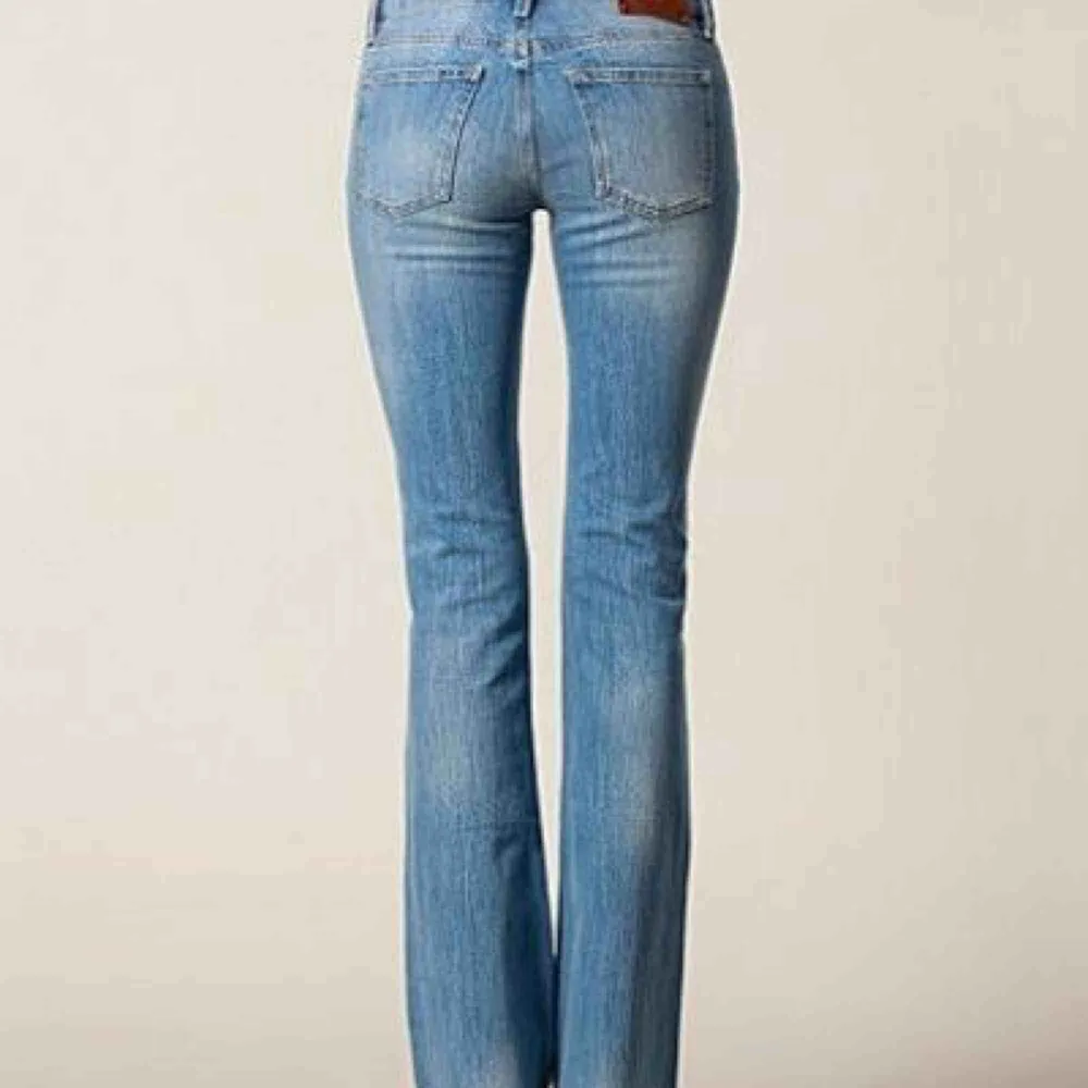 Jeans från Crocker, XS!. Jeans & Byxor.