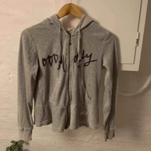  - Superfin kofta från odd Molly, köpt för några år sedan och sparsamt använd