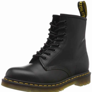  - Säljer mina såååå fina dr.martens är använda max 5 gånger så som nya💕 Säljs pga inte min stil!🥰