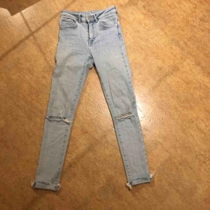  - Väl använda, fint skick. Köparen står för frakten, kan även mötas upp i Malmö.