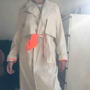  - Oanvänd Marc o’polo denim str M