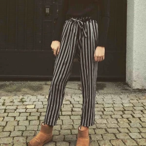  - Använd bra men väldigt bra skick 