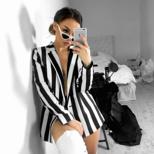  -  Endast använd i bild-syfte, frakt ingår